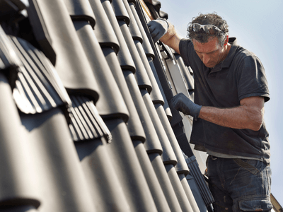 About Leaking Skylight Repair Pros Bondurant, WY